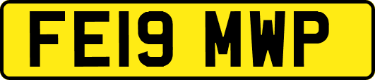 FE19MWP
