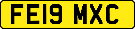 FE19MXC
