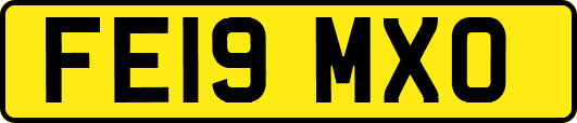FE19MXO