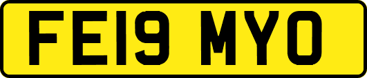 FE19MYO