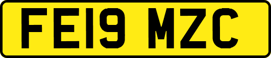 FE19MZC