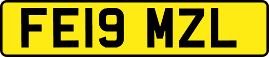 FE19MZL