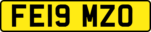 FE19MZO
