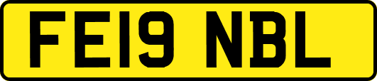 FE19NBL