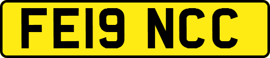 FE19NCC