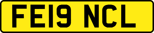 FE19NCL