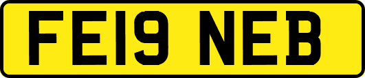 FE19NEB