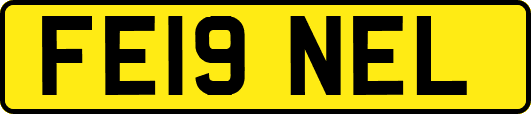 FE19NEL