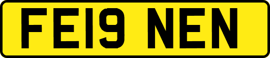 FE19NEN
