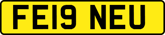 FE19NEU