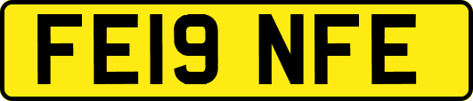 FE19NFE