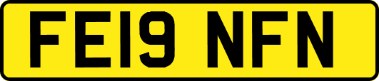 FE19NFN