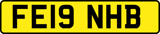 FE19NHB