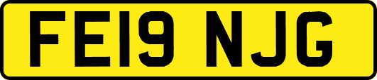 FE19NJG