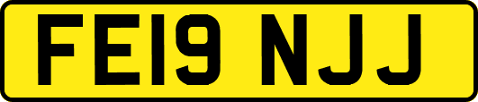 FE19NJJ