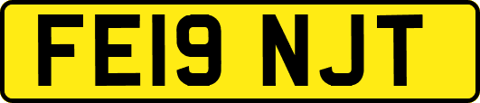 FE19NJT