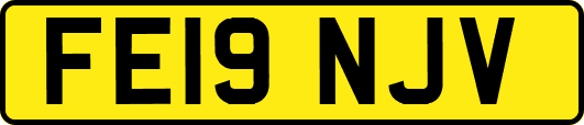 FE19NJV