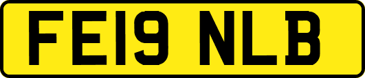 FE19NLB