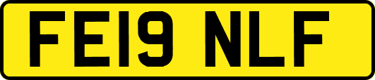 FE19NLF