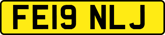 FE19NLJ