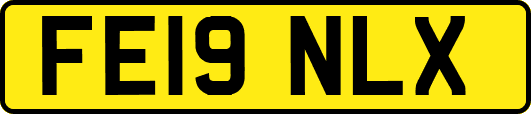 FE19NLX