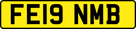 FE19NMB