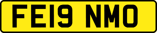 FE19NMO