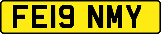 FE19NMY