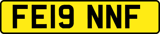 FE19NNF