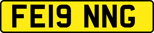 FE19NNG