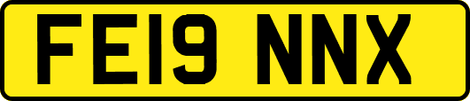 FE19NNX