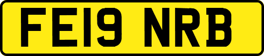 FE19NRB
