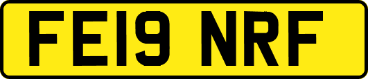 FE19NRF