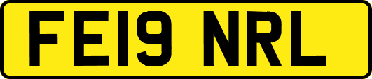 FE19NRL