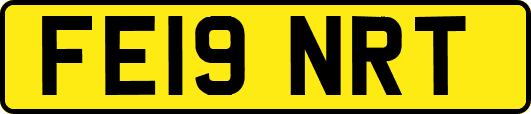 FE19NRT