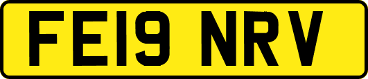 FE19NRV