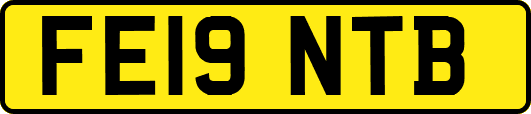 FE19NTB