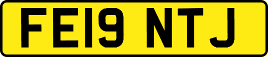 FE19NTJ