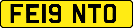 FE19NTO