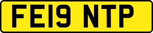 FE19NTP