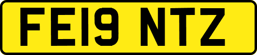 FE19NTZ