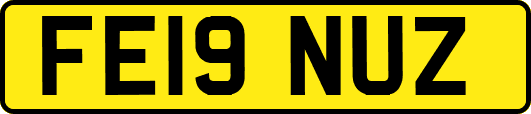FE19NUZ