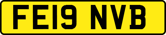 FE19NVB