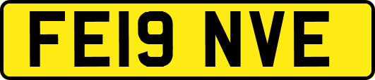 FE19NVE