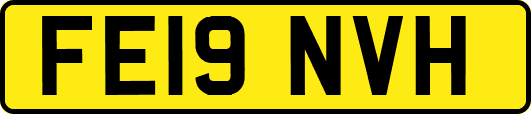FE19NVH