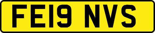 FE19NVS