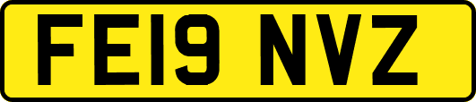 FE19NVZ