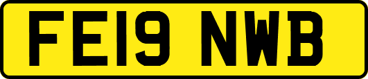 FE19NWB