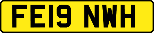 FE19NWH