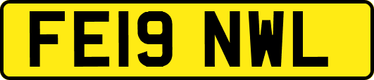 FE19NWL